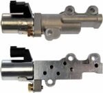 Dorman SET-RB917011 OE Solutions Series Variable Timing Solenoid