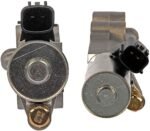 Dorman SET-RB917011 OE Solutions Series Variable Timing Solenoid - Image 2