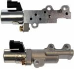 Dorman SET-RB917011 OE Solutions Series Variable Timing Solenoid - Image 3