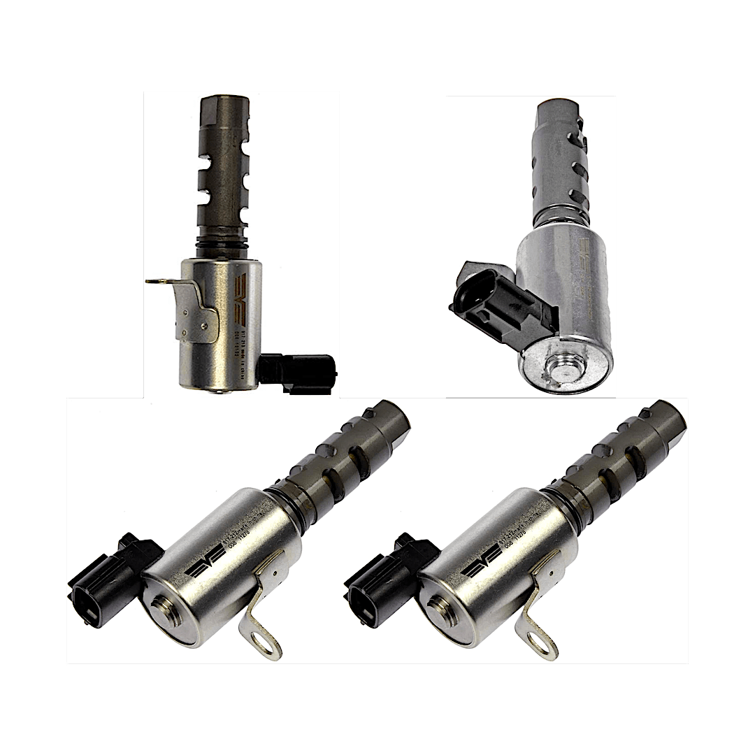 set-rb917212_1.png Dorman SET-RB917212 Variable Timing Solenoid, 3.5L, 6Cyl - Image 1