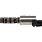 Dorman SET-RB917212 Variable Timing Solenoid, 3.5L, 6Cyl - Image 11