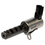 Dorman SET-RB917212 Variable Timing Solenoid, 3.5L, 6Cyl - Image 12