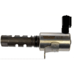 Dorman SET-RB917212 Variable Timing Solenoid, 3.5L, 6Cyl - Image 3