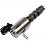 Dorman SET-RB917212 Variable Timing Solenoid, 3.5L, 6Cyl - Image 5