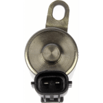 Dorman SET-RB917212 Variable Timing Solenoid, 3.5L, 6Cyl - Image 8