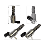 Dorman SET-RB917212 Variable Timing Solenoid, 3.5L, 6Cyl - Image 14