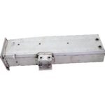 Replacement Front, Driver and Passenger Side Bumper Brackets, Coupe, CAPA CERTIFIED - Image 14