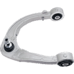 TrueDrive Front, Driver and Passenger Side, Upper and Lower Control Arm - Image 4