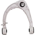 TrueDrive Front, Driver and Passenger Side, Upper and Lower Control Arm - Image 5