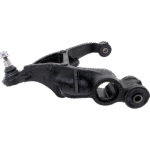 TrueDrive Front, Driver and Passenger Side, Upper and Lower Control Arm - Image 10