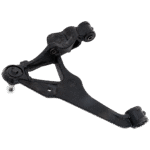 TrueDrive Front, Driver and Passenger Side, Upper and Lower Control Arm - Image 11