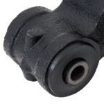 TrueDrive Front, Driver and Passenger Side, Upper and Lower Control Arm - Image 14