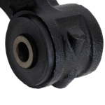 TrueDrive Front, Driver and Passenger Side, Upper and Lower Control Arm - Image 15