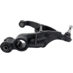 TrueDrive Front, Driver and Passenger Side, Upper and Lower Control Arm - Image 18