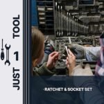 DriveWire Ignition Coils, Set of 2, 8 Cylinder, 4.4/4.6L Engine, Complete Assembly - Image 12