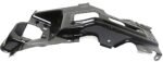 Replacement Front, Driver and Passenger Side Bumper Brackets - Image 6