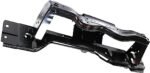 Replacement Radiator Support Upper Tie Bar and Lower Crossmember, 2.0L, 4Cyl - Image 3
