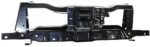 Replacement Radiator Support Upper Tie Bar and Lower Crossmember, 2.0L, 4Cyl - Image 6