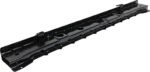 Replacement Radiator Support Upper Tie Bar and Lower Crossmember, 2.0L, 4Cyl - Image 9
