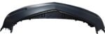 Replacement Front and Rear Primed Bumper Cover - Image 10