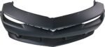 Replacement Front and Rear Primed Bumper Cover - Image 10