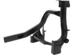 Replacement Front, Driver and Passenger Side Bumper Brackets, Fender Reinforcement - Image 3