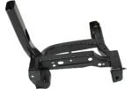 Replacement Front, Driver and Passenger Side Bumper Brackets, Fender Reinforcement - Image 7