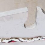 Replacement Front, Driver and Passenger Side Bumper Ends, Chrome, Steel, (620MM) - Image 16