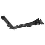 Replacement Front, Driver and Passenger Side Bumper Brackets - Image 12