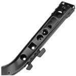 Replacement Front, Driver and Passenger Side Bumper Brackets - Image 14