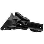 Replacement Front, Driver and Passenger Side Bumper Brackets - Image 15