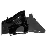 Replacement Front, Driver and Passenger Side Bumper Brackets - Image 16