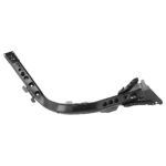 Replacement Front, Driver and Passenger Side Bumper Brackets - Image 2
