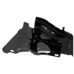 Replacement Front, Driver and Passenger Side Bumper Brackets - Image 7