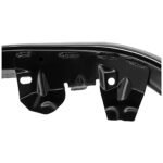 Replacement Front, Driver and Passenger Side Bumper Brackets - Image 9