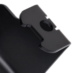 Replacement Front, Driver and Passenger Side Bumper End, Primed Plastic - Image 9