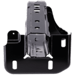 JC Whitney Front, Driver and Passenger Side Bumper Bracket - Image 3