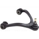 TrueDrive Front, Driver and Passenger Side, Upper and Lower Control Arm - Image 3