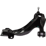 TrueDrive Front, Driver and Passenger Side, Upper and Lower Control Arm - Image 4