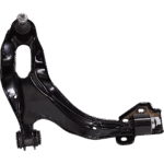 TrueDrive Front, Driver and Passenger Side, Upper and Lower Control Arm - Image 9