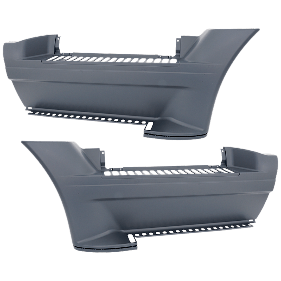 set-rf35070003-hd_1.png Replacement Side Skirt - Set of 2 - Image 1