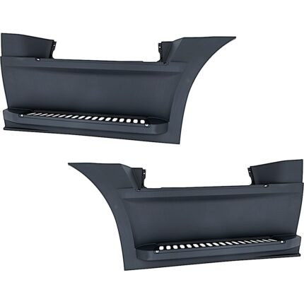Replacement Side Skirt - Set of 2