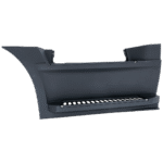 Replacement Side Skirt - Set of 2 - Image 2