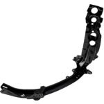 Replacement Driver and Passenger Side, Upper Radiator Support Upper Tie Bar - Image 5