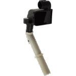 DriveWire Ignition Coils, 3.5L, 6 Cyl. Engine - Image 2