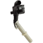 DriveWire Ignition Coils, 3.5L, 6 Cyl. Engine - Image 3
