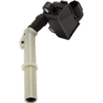 DriveWire Ignition Coils, 3.5L, 6 Cyl. Engine - Image 4