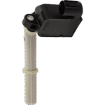 DriveWire Ignition Coils, 3.5L, 6 Cyl. Engine - Image 5