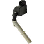 DriveWire Ignition Coils, 3.5L, 6 Cyl. Engine - Image 6