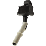 DriveWire Ignition Coils, 3.5L, 6 Cyl. Engine - Image 7
